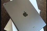 iPad 9th Generation 64gb memory wifi