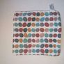 Baby toy bundle-  Ideal Christmas Present Image 8
