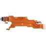 For Sony Xperia XZ2 Charging Port Type C USB Dock Connector Flex New - FHT04SXCP Image 2