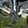 Marine Terra Linda 2 Ladies Bike Image 4