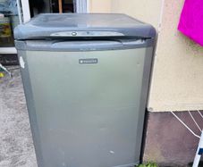 freezer