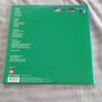 808 State - Gorgeous (double colour disc album) Image 2