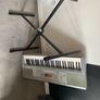 Casio CTK-810 Keyboard with stand Image 8