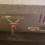 Marshall AVT100 amp Image 4