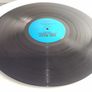 Mr. Roy - United States (Nush Remixes) - Music Man Records - QUINTESSENTIAL Dublin CLASSIC! Near MINT Condition!! Image 8