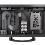bose Image 6