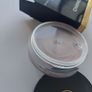 CHANEL brozing makeup base - never opened Image 9