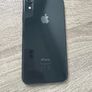 iPhone XR Image 3