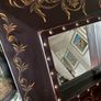 Unique Handcrafted Mirror Image 3