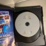 Christmas DVD Bundle 6 Movies Santa Clause 1 2 3 Polar Express Fred Claus Image 3