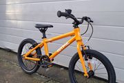 Kids Bike, Forme Cubley 16 Kids Bike