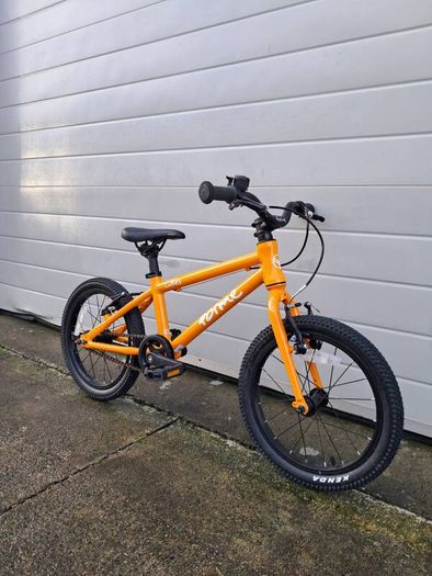 Kids Bike, Forme Cubley 16 Kids Bike