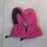 Ski Gloves Image 2