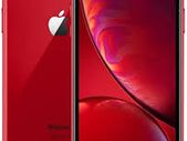 Apple iPhone XR 256GB [Unlocked] (Grade B)