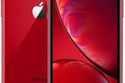 Apple iPhone XR 256GB [Unlocked] (Grade B)