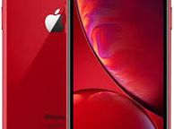 main image for ad Apple iPhone XR 256GB [Unlocked] (Grade B)