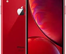 Apple iPhone XR 256GB [Unlocked] (Grade B)