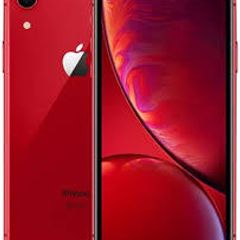 Apple iPhone XR 256GB [Unlocked] (Grade B)