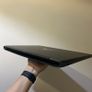 Next-gen hp gaming laptop RTX5060 16G DDR5 RAM Image 4
