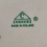 Chodziez Poland Sauce Boat 1990s Image 5