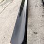 BMW E46 msport side skirts Image 7