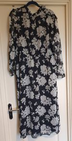 Marks & Spener Maxi dress size 16
