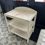 Changing Table Image 3