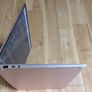 MS Surface Laptop 3 (Rose Gold) Image 5