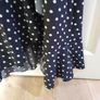 Dress Image 3