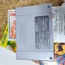 PC Genjin Nintendo Super Famicom Image 8