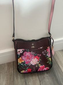 river island bag