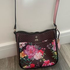 river island bag