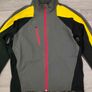 Galvin Green GoreTex Waterproof Golf Jacket Mens Large Image 2