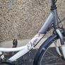 bike  needs fixing Image 4