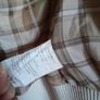 Vero Moda jacket M Image 6