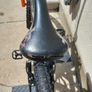 Kids bike size 18 inch wheels. Image 10
