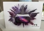 Destek V5 VR Headset