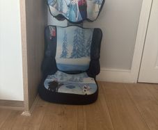 car seats