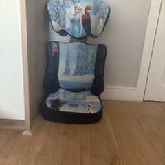 car seats