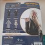 Harry Potter Fan Bundle / Gift Lot Image 5