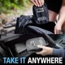 Ring RTC4000 Rechargeable Battery Tyre Inflator/Pump Image 10