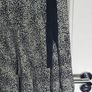Beautiful Animal Print Dress, Danhen, Size 42, Brand new Image 5