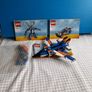 Lego Image 3
