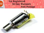 iPhone 3G 3GS Replacement Vibrator Vibration Motor Repair Parts