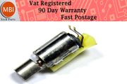 iPhone 3G 3GS Replacement Vibrator Vibration Motor Repair Parts
