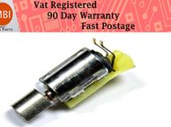 main image for ad iPhone 3G 3GS Replacement Vibrator Vibration Motor Repair Parts