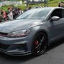 18 19" Inch Vw Golf Reifnitz Style Wheels Vw Mk5 Mk6 Mk7 Mk7.5 Audi A3 Caddy Van Seat Leon Scirocco 5x112 Image 8