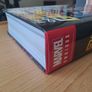 Infinity Gauntlet Omnibus Image 4