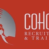 Cohort Recruitment & Training Jobs in Ireland