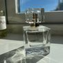 Love Affair Eisenberg 30 ml perfume Image 3